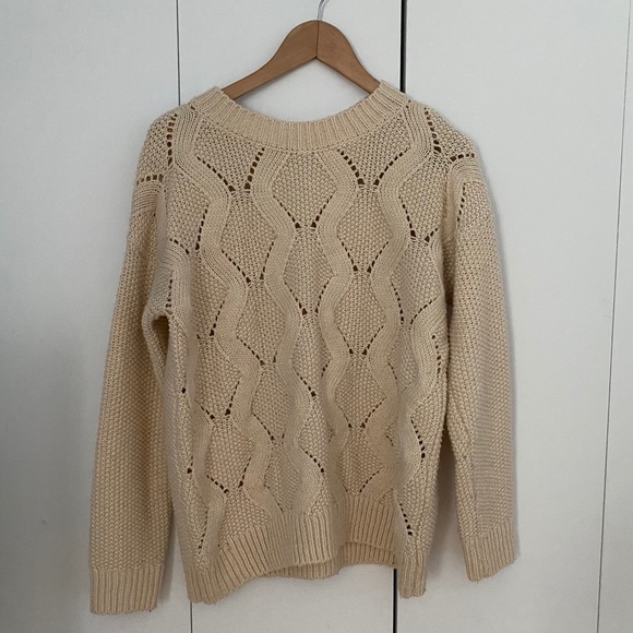Sweater - Picture 2 of 3